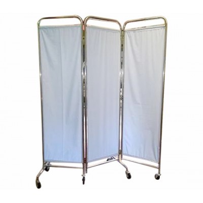 Bình Phong Y Tế Mã - AA-105 Bình Phong Y Tế Mã - AA-105