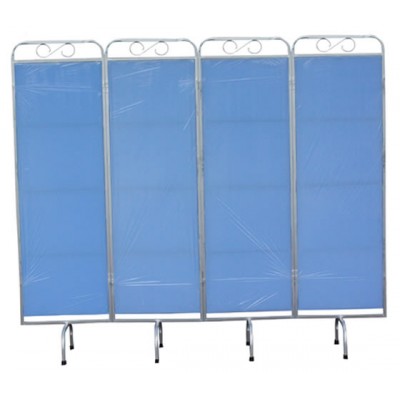 Bình Phong Y Tế Mã - AA-106 Bình Phong Y Tế Mã - AA-106