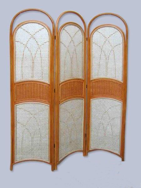 Bình Phong Mây Mã HA-506 Bình Phong Mây Mã HA-506