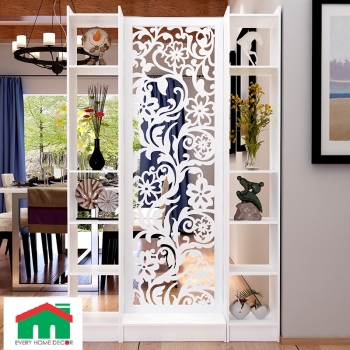 Vách ngăn liền kệ KB425 Vách ngăn liền kệ KB425