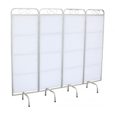 Bình Phong Y Tế Mã - AA-104 Bình Phong Y Tế Mã - AA-104