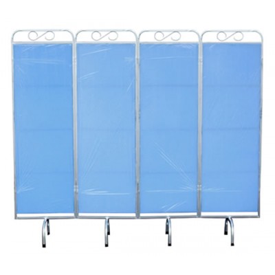 Bình Phong Y Tế Mã - AA-103 Bình Phong Y Tế Mã - AA-103